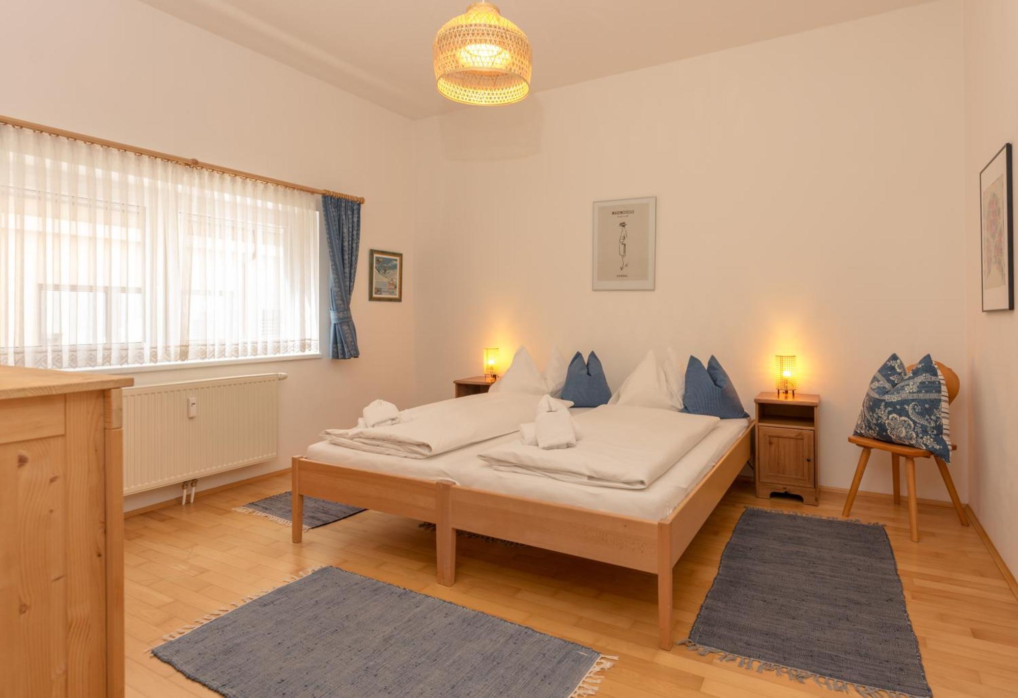 Appartements Maria Stewart By Schladming-Appartements Room photo