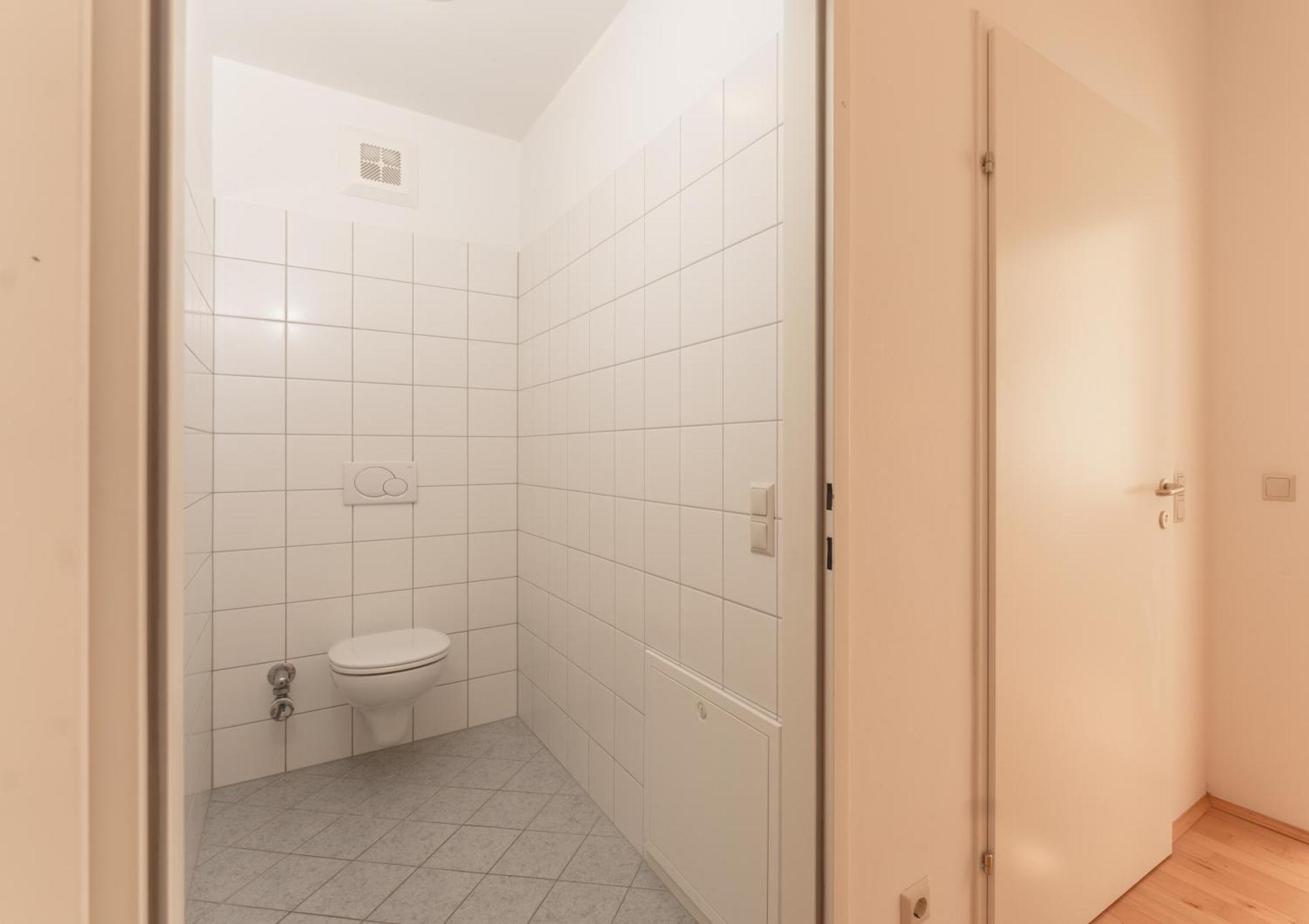 Appartements Maria Stewart By Schladming-Appartements Room photo