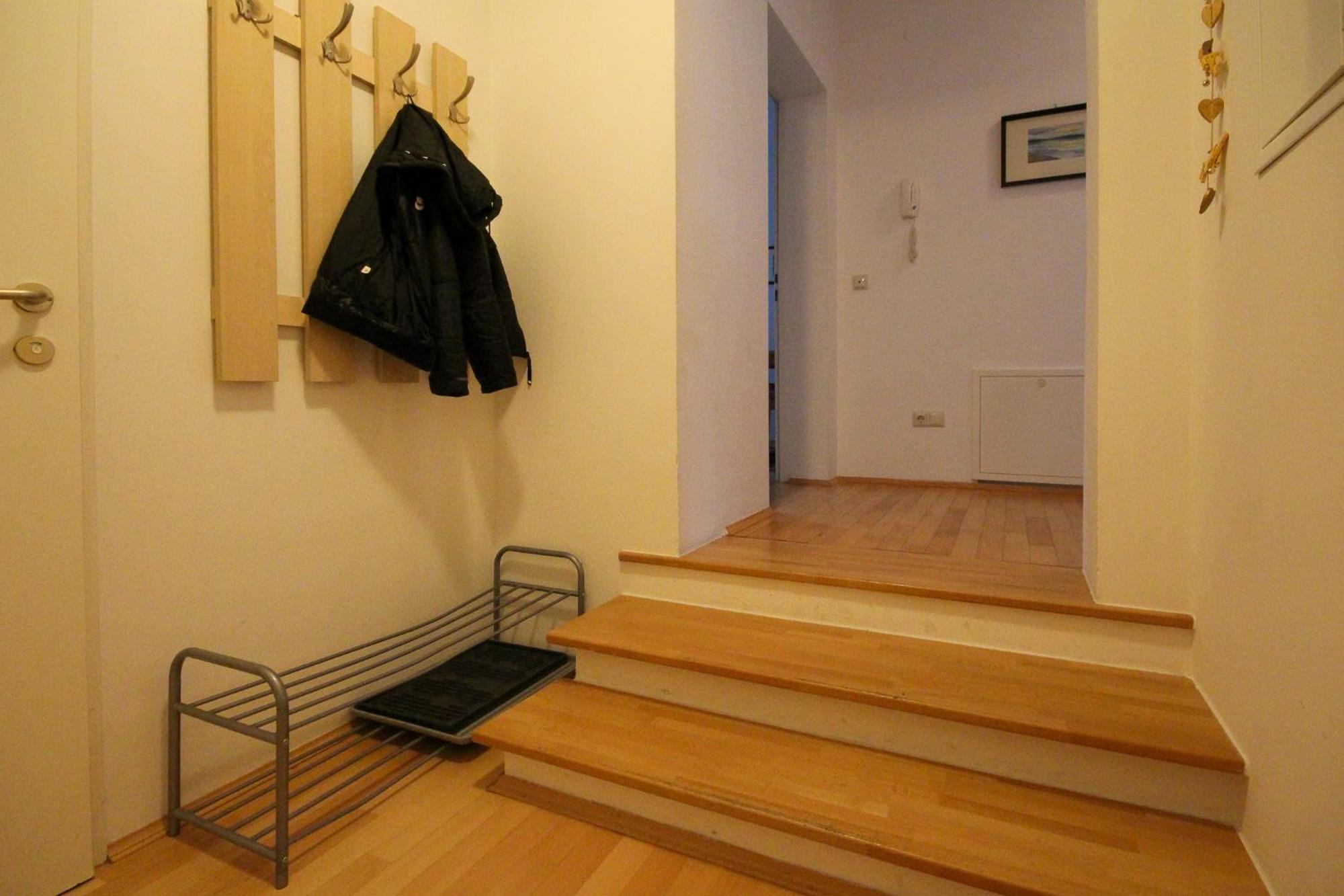 Appartements Maria Stewart By Schladming-Appartements Room photo